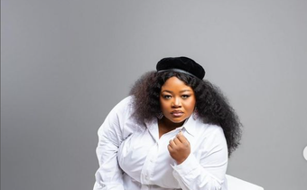 Selina Boateng